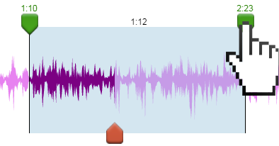 Online Ringtone Maker